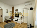 SUPER OPORTUNITATE | APARTAMENT ULTRACENTRAL | CURTE INTE...