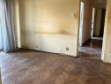 Unirii, LOCATIE EXCELENTA! 3 camere , etaj 1