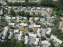 Oportunitate investitii, teren 10000 mp, parcelare si constr