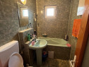 Apartament 2 camere confort 1 Radu Negru