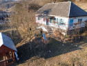 Casa cu teren de vânzare Tara Lăpușului