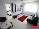 Ultracentral - apartament chirie 2 camere - mobilat si utila