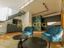 Duplex 2 Camere Gradina Cloud 9 Residence