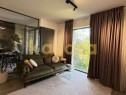 Studio Cloud 9 Residence Parcare Subterana