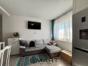 Apartament 3 camere zona Cartierul Arhitecților