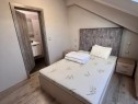 INCHIRIEZ apartament 2 camere ,recent renovat, zona Mihai Viteazul