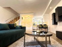 VILA P+1+M I 3 CAMERE I 3 BAI I CURTE MARE I COSMOPOLIS I...