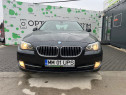 BMW 520D /Rate / Livrare Gratuită/ Garanție / Buy-back
