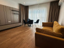 Apartament Modern și Luminat în One Cotroceni Park – Prima Chirie!