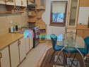Apartament 3 camere mobilat și utilat Obcini