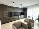 Apartament 2 camere, 40 mp, parcare, prima inchiriere, Terra