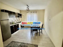 APARTAMENT 2 CAMERE 13 SEPTEMBRIE BOTORANI bloc reabilitat