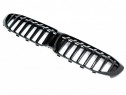 Grila Shadow Line - BMW Seria 5 G30/G31 LCI (2020-2023)
