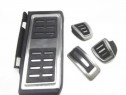 Set Acoperire Pedale - Golf 7/A3/Skoda Octavia (MT)