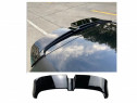 Spoiler Oettinger - Volkswagen Golf 8 (2019-2023) Negru Lucios