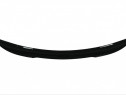 Spoiler PSM - BMW Seria 3 G20 (2019+) Negru Brillant