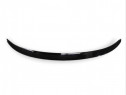 Spoiler MP - BMW Seria 4 F36 (4 Usi) (2014-2019)