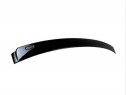 Spoiler Tavan - BMW Seria 3 E90 (2005-2012) Negru Brillant