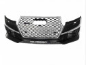 Pachet Complet Bara Fata RSQ7 - Audi Q7 4M (2016-2018)