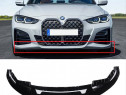 Prelungire Bara Fata MP - BMW Seria 4 G22 (2020+)