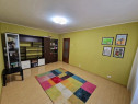 Apartament 3 camere dec Constantin Brancoveanu / Izvorul ...