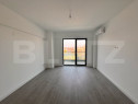 Apartament 2 camere decomandat, zona Tatarasi cu Loc de parc