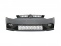 Set Bara Fata Completa GTI Facelift - VW Polo 6R/6C (2010-2017)