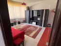 Apartament 2 camere 60 mp Stupini PET FRIENDLY