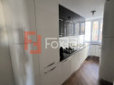 Apartament de vanzare cu 3 camere in zona Dacia