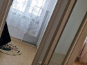 Apartament 2 camere,MICRO 19