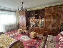 Apartament cu 2 camere, 80 mp, zona Micro 16-I Etapa