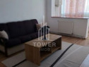 Apartament de inchiriat - 3 camere, priveliste - Hipodrom...