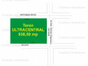 938 mp deschidere 60m Bd.Independentei colt cu Victoriei , a