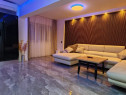 Apartament cu 3 camere, de lux