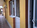 VILA P M ZONA Centrala 115mp utili Caramida teren=120 mp