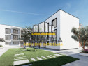 NOU -Empire Residence Tornadei 2 -Direct Dezvoltator -0% com