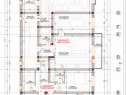 Apartament cu 3 camere, loc de parcare