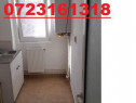 AP 3 camere, Calea Calati - M. Kogalniceanu, Confort 2