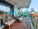 Apartament 4 Camere One Floreasca Lake Bucuresti