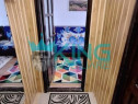 Apartament 2 Camere Tatarasi Iasi