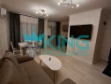 Apartament 2 Camere Pacurari Iasi