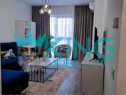 Apartament 2 Camere Herastrau Bucuresti