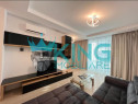 Mamaia | 2 Camere | AC | Parcare privata |.Termen lung/scurt