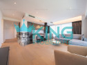 Apartament 4 Camere Floreasca Bucuresti