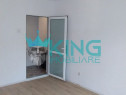Apartament 1 Camere Micro 19 Galati