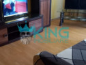 Apartament 2 Camere Decomandat Drumul Taberei Bucuresti