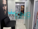 Spatiu Comercial Titan Bucuresti