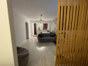 Apartament cu 3 camere, decomandat, et 3/10 - Baba Novac-Bas