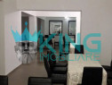 | Spatiu Comercial | Valea Rosie | Centrala | 150mp |