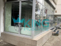 Traian | Spatiu comercial | Vitrina stradala | Curent trifaz